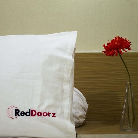 Reddoorz @ Rejowinangun Kota Gede Hotel Baturetno Exterior photo
